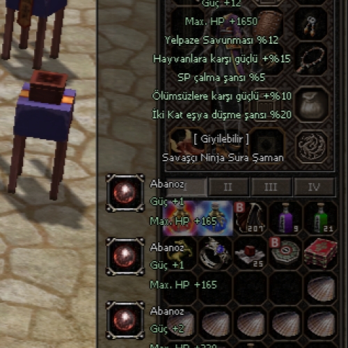  +9 ABONOZ KÜPE